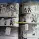 Illustration for article titled In The Latest Chapter of... Saintia Sho